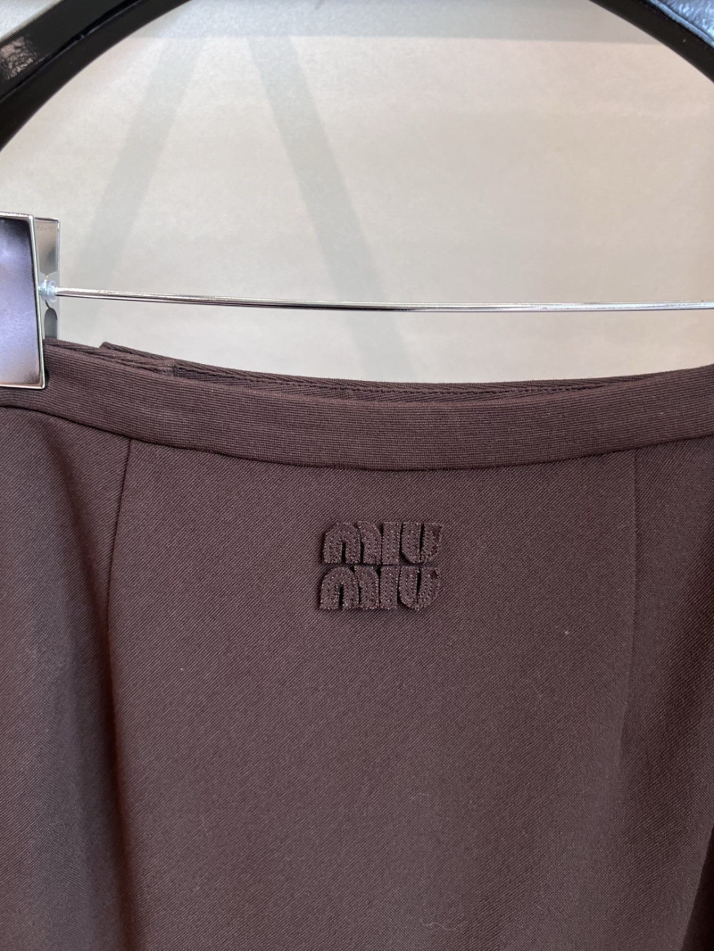 MIU MIU